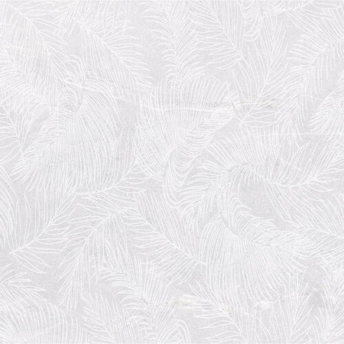 Dec.white 60x120 3Dsoft