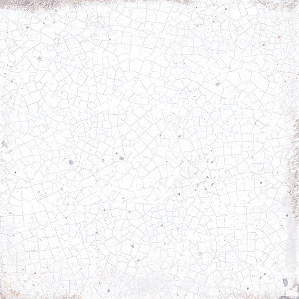37814 PLAIN 14,8х14,8